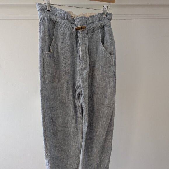 Free People Pants - Picture 1 of 6